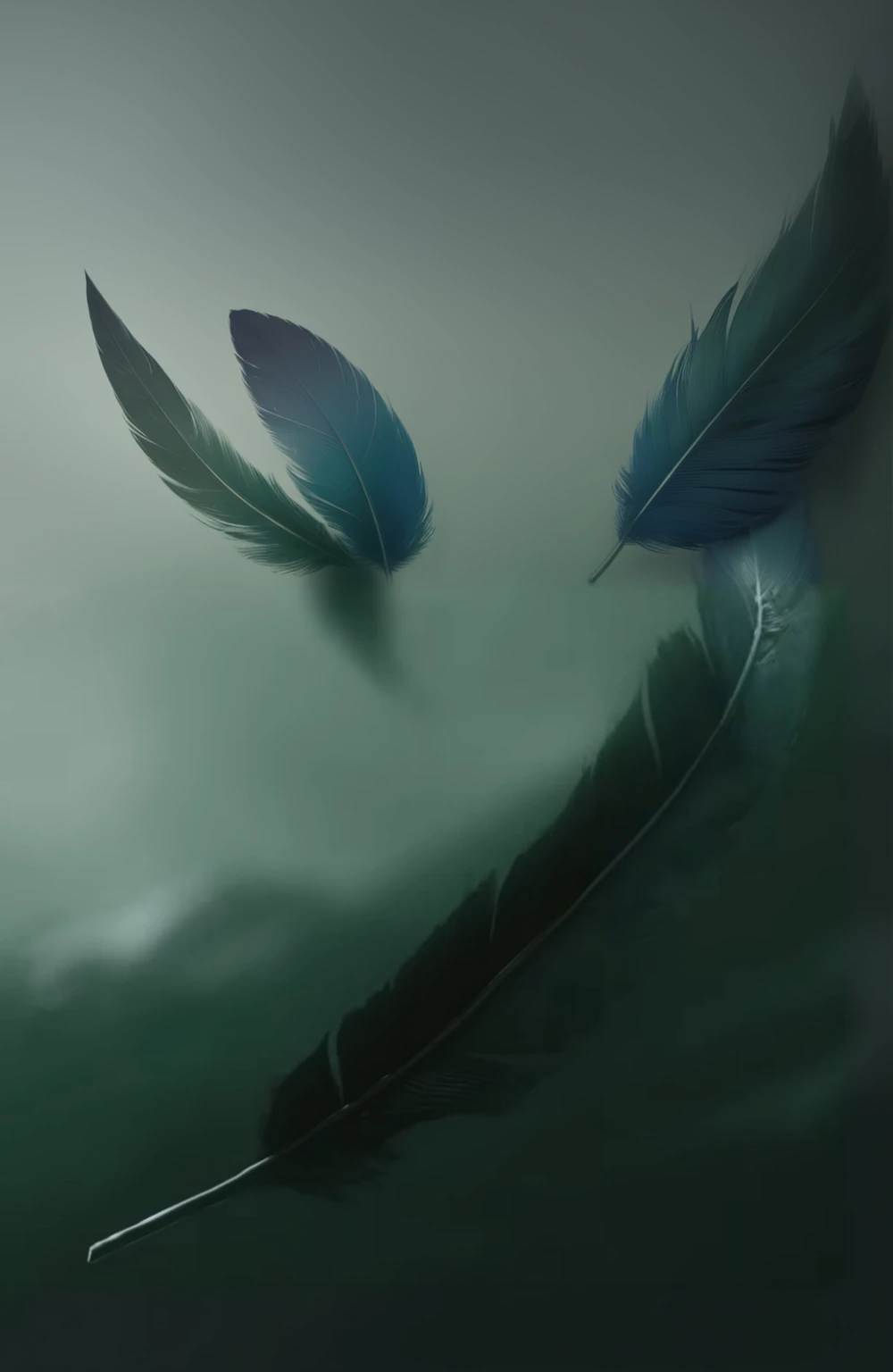 Feather