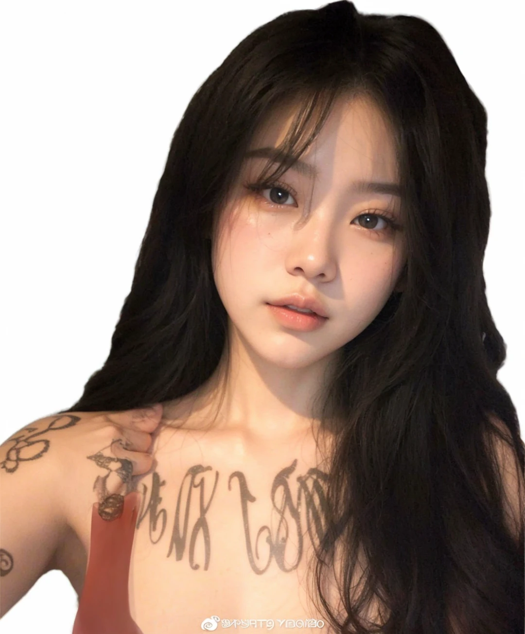 Jennie kim