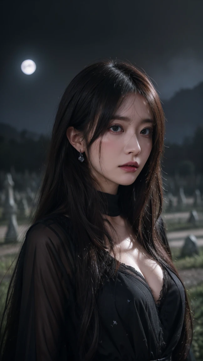 (Highest quality,High resolution:1.2),(dark,Threatening:1.1),(Regrettably:1.1), (Oak:1.5),(devilのテーマ:1.5),(dark horror theme:1.5),(Thriller:1.5),(Inspiration from Stephen King:1.5),(Dark fantasy:1.5), (Ink and watercolor:1.5), (black and white color:1.5), (Ominous landscapes:1.5),(Countless stars fly towards the viewer:1.5),(Ruined:1.5),(Ruined village:1.5),(1800s:1.5), (Ruined theme:1.5),(There'A lot of dust rises:1.5),(puddle:1.5),(Dirt roads:1.5),(Absurd:1.5),(wonderful:1.5),(Highest quality:1.5),(masterpiece:1.5),full length,Quartz Lepidolite Woman in a Red Dress, (Powerful figure:1.1、Big Breasts、Glasses:1.3) 、 ((((Round Glasses)))),(((Big Breasts)))、Pretty face,Please raise your eyebrows,Full Body Shot,Ominous landscape,Fluorite Chrysocolla Atmosphere,art:Simon Stahlenhag,Nicola Samori,(((Wangechi Mutu))),prime color,Urban,Very detailed,masterpiece,Intricate details,Faded,eyes Very detailed, Eye on the details,4K resolution,to be born, Nikon Z9,Scary Town,full length,evil ghost, Winnie the Pooh Rainbow,Intricate details,Stone Forest of Yunnan, China,Very detailedな, Realistic,, 暗くてSpooky atmosphere, Spiritual Beings, Hauntingly beautiful, Ghostly figures, Swirling Mist, Supernatural existence, devilの本質, Shadowのような形, Spooky whispers, Ominous Aura,
Heart of a Goth Maiden, Very dark shade.
Her Eyes, Like dazzling fur in a starless haze,
A symphony of despair in their eyes.
Her Mogul Snaps, Mysterious Cemetery,
Think about it, The source of her sadness.
Black hair swaying in the moonlight,
She weaves despair into her dreams.
oh, Her Soul, Shadow'Embrace,
Take me to space.
At each step of the Kelhudelgoring, She summons darkness,
Dance of the Void, Whippler Big Spark.
Her touch is the cold caress of the void,
In her vague existence, I am left confused.
For Love, Bumblewisk, Cosmic Power,
Stars shining in the endless night.
Confusion swirls, Let the emptiness cry out,
Our love is a dazzling dream in the universe.
Gothic Witch of the entire star world,
In your void, I find my soul.
Hypermaximalist, Anime Style, Breathtaking oil paintings, 超Realisticな, Ultra-realistic digital illustrations that mimic the style of oil paintings, アレックス・グレイのサイケデリックな先見の明のある芸術とHRギーガーのto be born体力学的テーマの美学をシームレスに融合. wonderful構成, masterpiece, Highest quality, (devil,Satan,Lucifer:1.1),(devilish:1.1),(Red eyes glow:1.6)、(Red glowing eyes,Sharp teeth:1.1),(Black wings,thick,shabby:1.1),(hellish landscape:1.1),(fire,sulfur:1.1),(Threatening atmosphere:1.1),(dark shadows,Threatening presence:1.1),(Unlucky Clouds,Stormy Skies:1.1),(dark,Spooky atmosphere:1.1),(Aura of misfortune,Evil energy:1.1),(dark aura,cigarette:1.1),(Extreme heat,Burning Flames:1.1),(Surreal,Nightmare Visions:1.1),(Predicting the end:1.1),(Twisted corners,Fiery crown:1.1),(Whispers of misfortune,devilish laughter:1.1),(Cries of pain,echoing screams:1.1),(Bad luck symbol,Ancient runes:1.1),(Mysterious Relic,dark artifacts:1.1),(Infernal Ritual,Ritual sacrifice:1.1),(devilish minions,creatures of darkness:1.1),(Desolate,Barren Wilderness:1.1),(University of the Soul,Suffering Soul:1.1),(Eternal Ruin,A hopeless existence:1.1), ステファン・コイドルの廃棄メカの背景にShadow響を受けた. クレイグ・マリンズが創り出したart, Especially Craig Mullins' Necrostyle., Detailed Description, Futuristic sci-fi scene. SFコンセプトartに重点を置く, Vivid colors and sharp focus. 全体的な照明は映画のコンセプトartの本