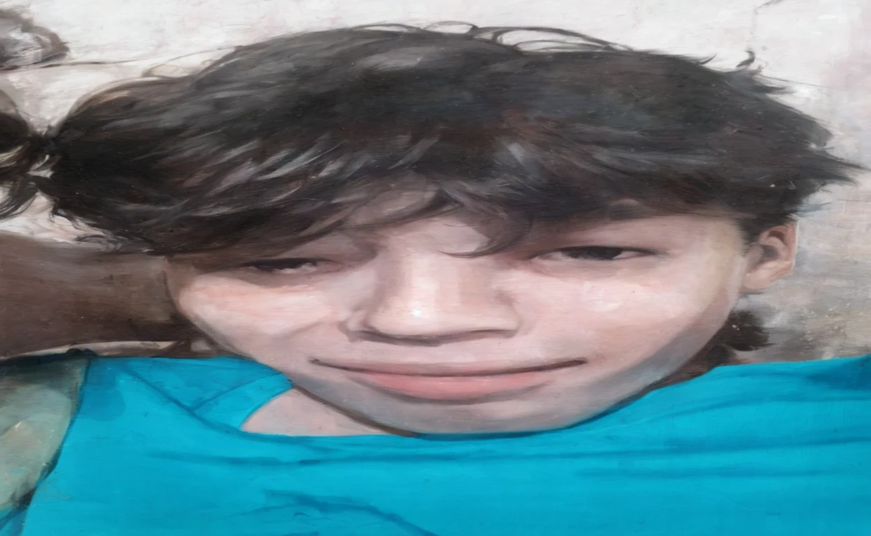 Junior