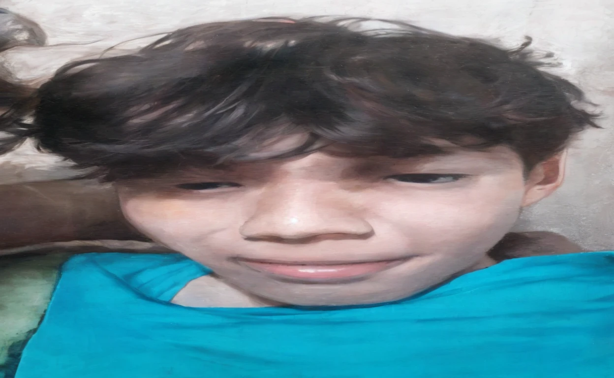 Junior