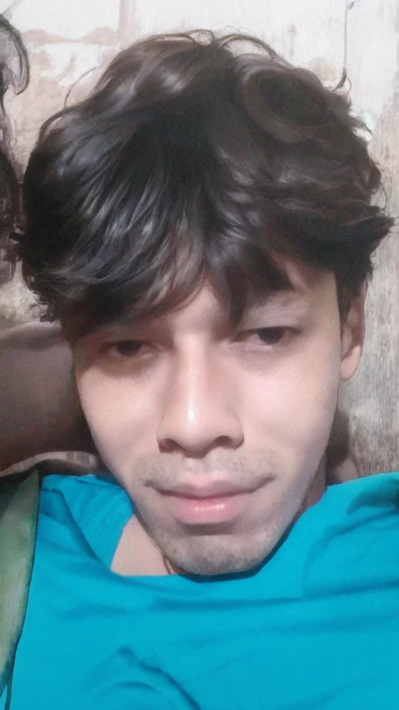 Junior