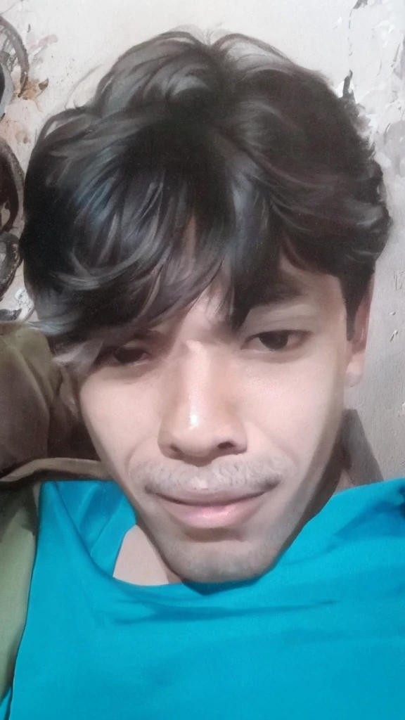 Junior
