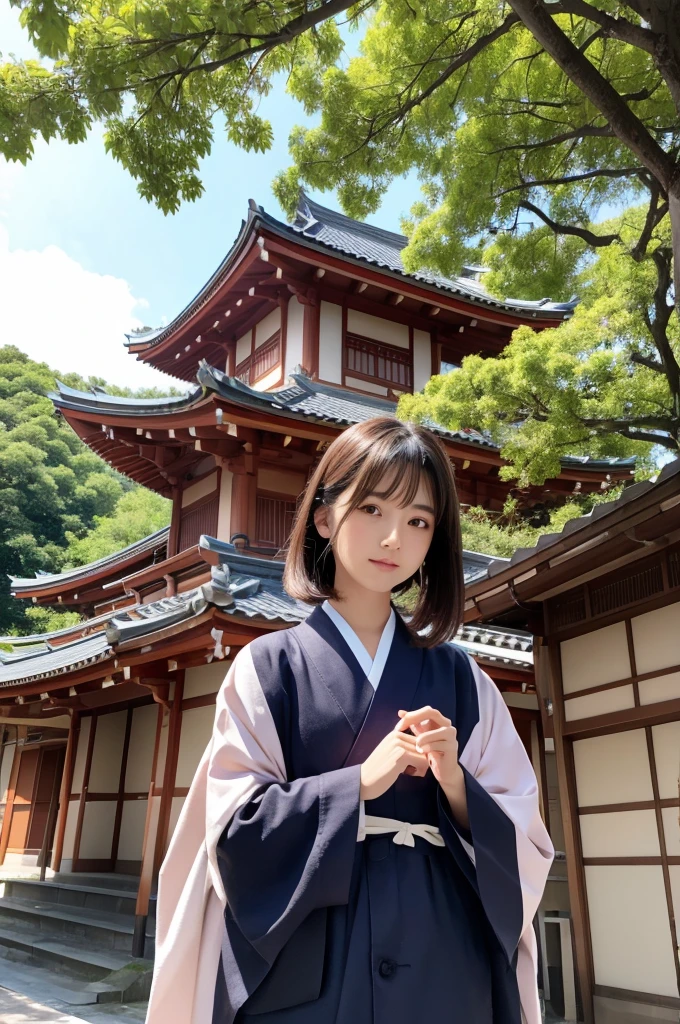 Hanamura Sota