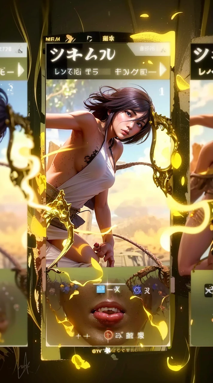 a close up of a person holding a sword in a room, masculine male, masterpiece, ((perfect eyes)) best quality, (semirealism:1.9), beautiful lighting, (extremely detailed CG unity 4k fhd wallpaper), High Detail, Sharp focus, dramatic outdoors, 1 boy ,19 years old, light purpel eyes, 8k, ultra hd, ultra detailed texture, hyper realistic, masterpiece, detailed texture, detailed face, detailed skin, detailed lighting, (photorealistic:1.5), best quality, beautiful lighting, cinematic lighting, professional lighting, ultra highres, realistic, detailed hair, real hair, high quality, (realskin:1.5), extremely detailed, finely detail, ultra-detailed, glare.