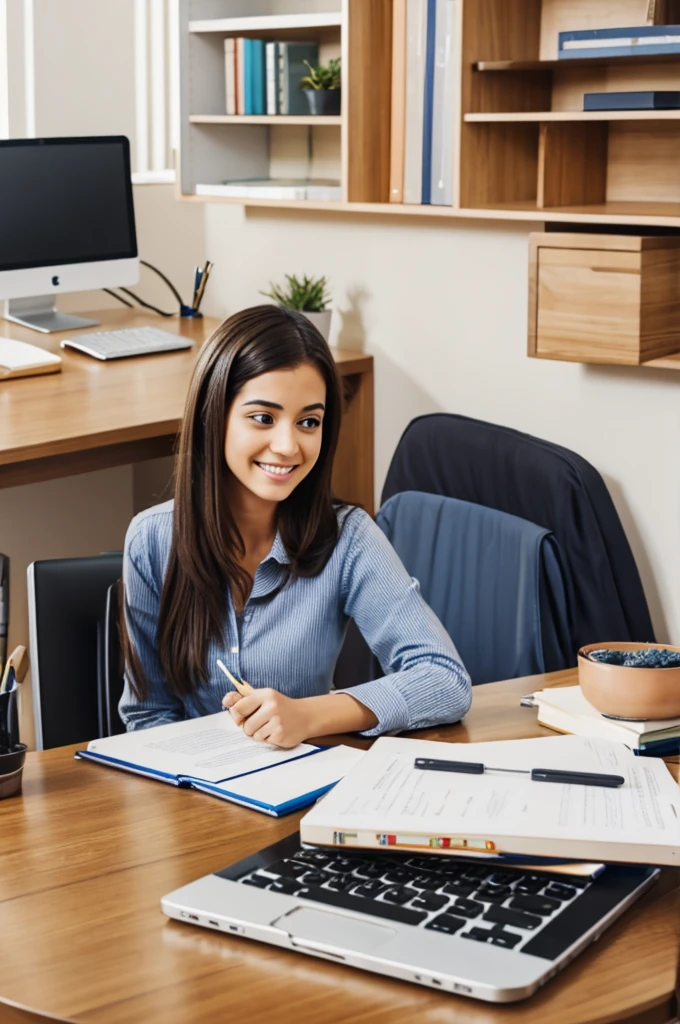 Online tutoring platform
