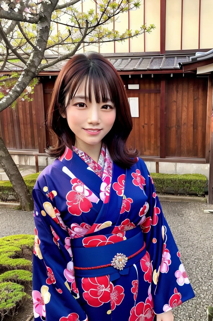 Japanesegirl