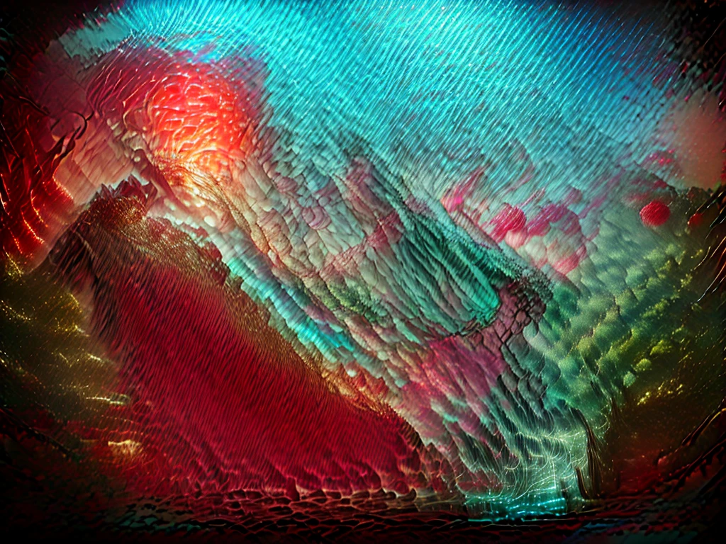 night fisherman in canoe, it is night on the pond, man in boat fishing, silhouette of boat and fisherman in pond, huge full moon, arm of the Milky Way, country cabin, sunset, fog in the forest, waterfall flows into pond, pond with garden, flowers and water lily in pond, rock bridge, epic landscape, oil painting art, watercolor art, trend in artstation, trend in CGSociety, intricate, high detail, dramatic, ((roses and flowers on the banks of the pond)), ((Oil painting)), ((rock bridge)), fisherman in boat in the middle of the scene, fisherman in boat carries lamp, fisherman in boat well detailed,