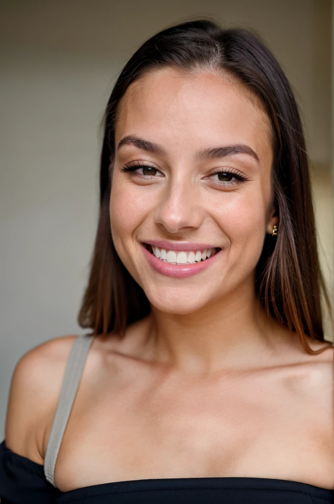 a 23 year old girl, de biquíni fio dental (best quality,4k,8k,highres,masterpiece:1.2),