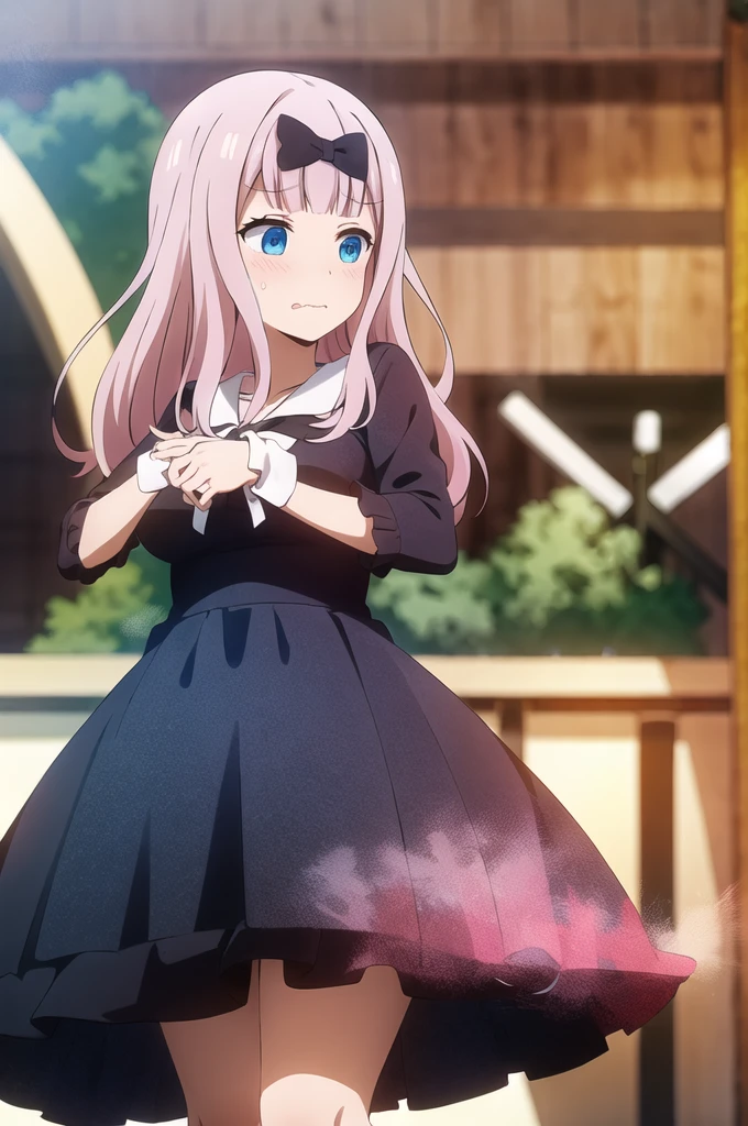 Anime painting,In the woods at a night festival, a blonde girl with twin tails wearing a pink floral yukata is picked up by a man and raped with a creampie,Highest quality,masterpiece,(((1man and 1girl,having sex))),A young and 10-year-old girl is violently raped and cums inside her, crying and screaming.,Obvious flat chest,Visible genitalia,Tears flowing,Her clothes are in disarray and her breasts are visible,A young girl spreads her legs wide in an M-shape
