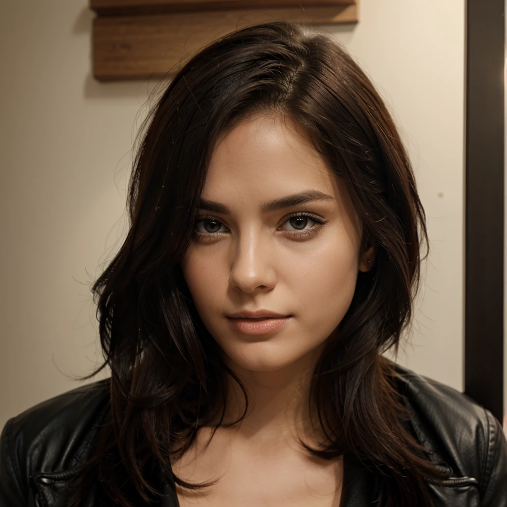 Beauty