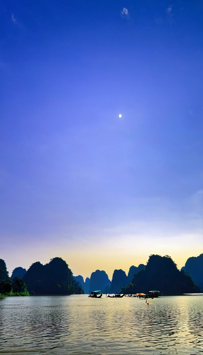 Lac Long Quan