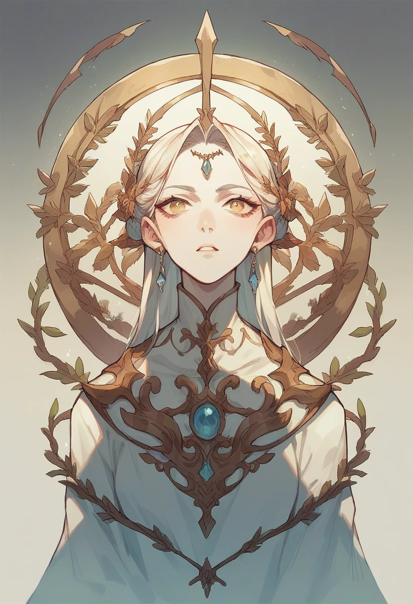 Shadow