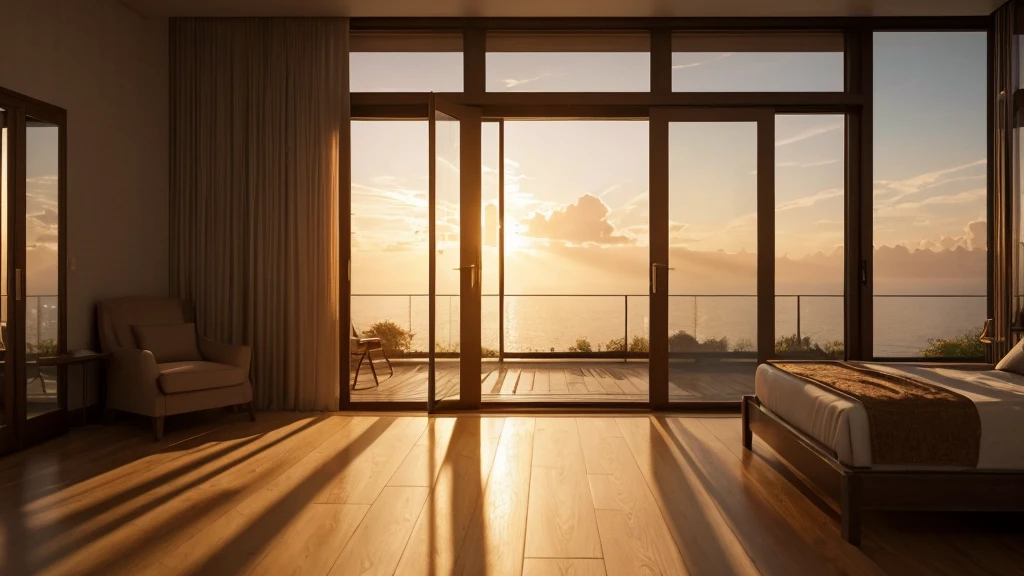 peitoril da janela, crepúsculo, não tripulado, sombra embaçada, a window sill at dusk, uncrewed, blurred shadow, (best quality,4k,8k,highres,masterpiece:1.2),ultra-detailed,(realistic,photorealistic,photo-realistic:1.37),natural lighting,dramatic lighting,moody atmosphere,serene,peaceful,calming,atmospheric,cinematic,detailed environment,highly detailed background,soft focus,muted colors,warm tones,golden hour