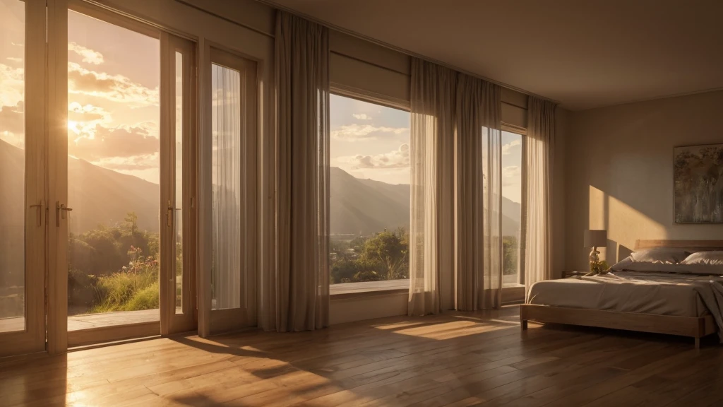 peitoril da janela, crepúsculo, não tripulado, sombra embaçada, a window sill at dusk, uncrewed, blurred shadow, (best quality,4k,8k,highres,masterpiece:1.2),ultra-detailed,(realistic,photorealistic,photo-realistic:1.37),natural lighting,dramatic lighting,moody atmosphere,serene,peaceful,calming,atmospheric,cinematic,detailed environment,highly detailed background,soft focus,muted colors,warm tones,golden hour