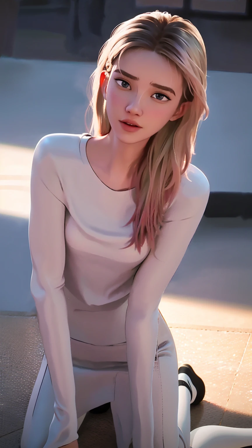 realistic, Realism, photoRealism, photo-realistic, high contrast, (photorealistic:1.4), (ideal female figure), 8k high definition detailed realistic, (Best quality, masterpiece:1.2), photon mapping, radiation, physically based rendering, Best quality, very detailed, 1 girl, queen, on open air,