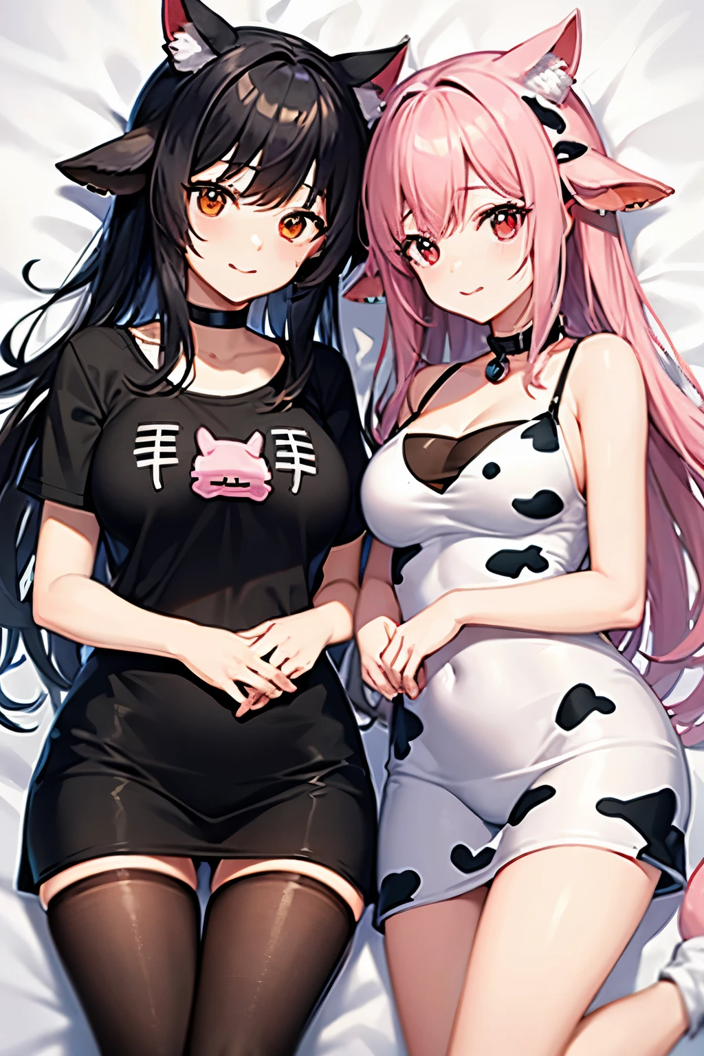 ((Two girls and a daughter、Very large breasts、 Provocative smile、Very thick thighs、Very big ass、Transparent nipples、Transparent genitals、prostitution婦、Realistic))、Public toilet in the background、,Shiny skin、Brown Skin、Scattered banknotes、((Bitch、Loli Big Tits、prostitution婦の親子、Vulgar pose、prostitution、sex slave、Transparent anus))、Butt-poking pose、Sex Appeal、Black Hair、Blonde、Pink Hair、Twin tails、Long Hair、ponytail、Alley、garden、Wide open mouth、Squat、Double Peace、((Holding banknotes、Holding a condom、A tip is given))、((Nipple piercing、Full Body Tattoo、Abortion mark、Graffiti on the body))、((Pregnant women、Distended belly))