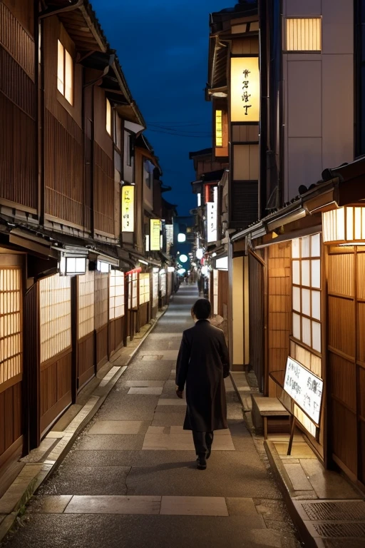 In the life of Shibusawa Eiichi、A lot of fun、There is a shocking episode。Here are 10 more exciting stories。
From the overthrow movement to shogunate vassals:
Early Life、Shibusawa倒幕運動に参加し、It was active as a member of the Sonno Joi faction。but、He later became a vassal of the Hitotsubashi family、There was a surprising transformation where he completely changed from the overthrow movement and played an active role as a shogunate vassal。
Influenced by the French Revolution:
While staying in France at the Paris Expo、Shibusawaフランス革命の精神に感銘を受けました。he自由、equality、Bringing the philosophy of philanthropy to Japan、I tried to realize that spirit in the later Meiji Restoration。
Rebuild your own domain's finances:
The turbulent period at the end of the Edo period、Shibusawa藩の財政を再建するために自らの資金を投入し、We have successfully overcome the financial crisis。hereby、his financial prowess is now widely recognized。
Persuade my family to return home:
While in France、Shibusawa帰国を決意しますが、At that time, we persuaded our family and succeeded in returning home together。this difficult decision and its ability to execute、It's a testament to his determination and leadership。
Japan's first stock exchange was established:
Shibusawa、1878年に東京株式取引所It has been established。this is、It lays the foundation for modern financial markets in Japan、The transparency and efficiency of economic activities have been dramatically improved。
Private Juku「Kyoritsu School」The establishment of:
he自宅を開放し、実業教育のためのPrivate Juku「Kyoritsu School」It has been established。here、Future entrepreneurs and leaders are being nurtured、A lot of excellent human resources have left the nest。
Leading large-scale public works:
Shibusawa、東京市の上下水道整備や道路拡張などのLeading large-scale public worksしました。hereby、The development of urban infrastructure is progressing、The modernization of Tokyo has greatly accelerated。
Conflict with zaibatsu:
Shibusawa、In conflict with zaibatsu such as Mitsui and Mitsubishi、We promoted our own economic policies。he独占を嫌い、We have maintained an attitude that emphasizes fair competition。
A letter to the family:
Shibusawa、I value my bonds with my family very much、Even though I was busy, I sent letters frequently。In that letter、The progress of work and my own thoughts are described in detail、I can catch a glimpse of his humane side。
Social movements in later years:
Shibusawa晩年にも精力的に活動を続けました。he、Participated in social movements such as the Women's Movement and the Peace Movement、It demonstrated its influence。especially、第一次世界大戦後の国際連盟The establishment ofを強く支持し、I emphasized the importance of peace and international cooperation。
from these episodes、How many fields is Shibusawa Eiichi active、You can see if it had a widespread influence。his life was really full of ups and downs、It offers many lessons that are relevant to the present day。