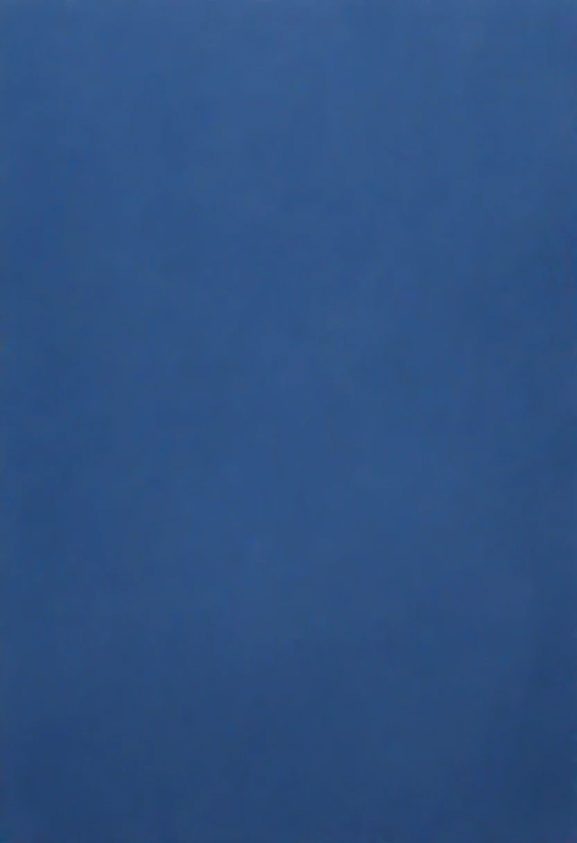 (Masterpiece), 8k wallpaper, solo, realistic art,Watanabe you, standing, facing viewer, outdoors, strap slip, see-through one-piece swimsuit,low cut at hips, blue eyes, beautiful detailed face and eyes, half body inside pool,wet, (shiny water drops:1.2) , slightly visible vulva