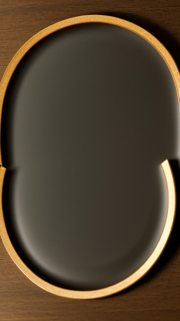 a disk 
