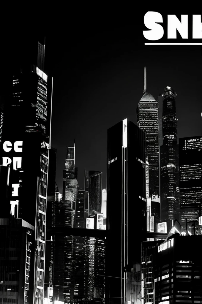 sin City