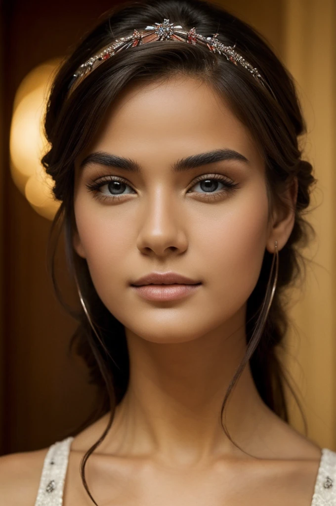 ((best quality)), ((masterpiece)), (detailed), perfect face