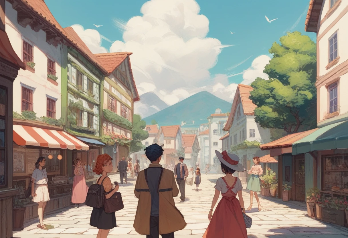美Girlアニメ風,Girl20people,20peopleのGirl,20Girl