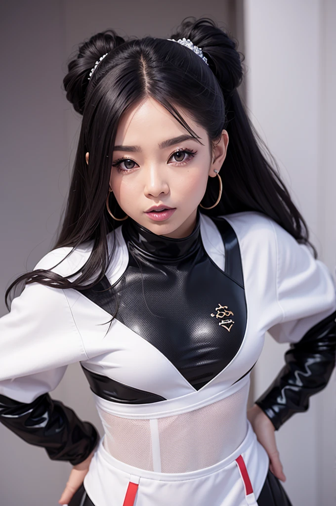 Ice spice