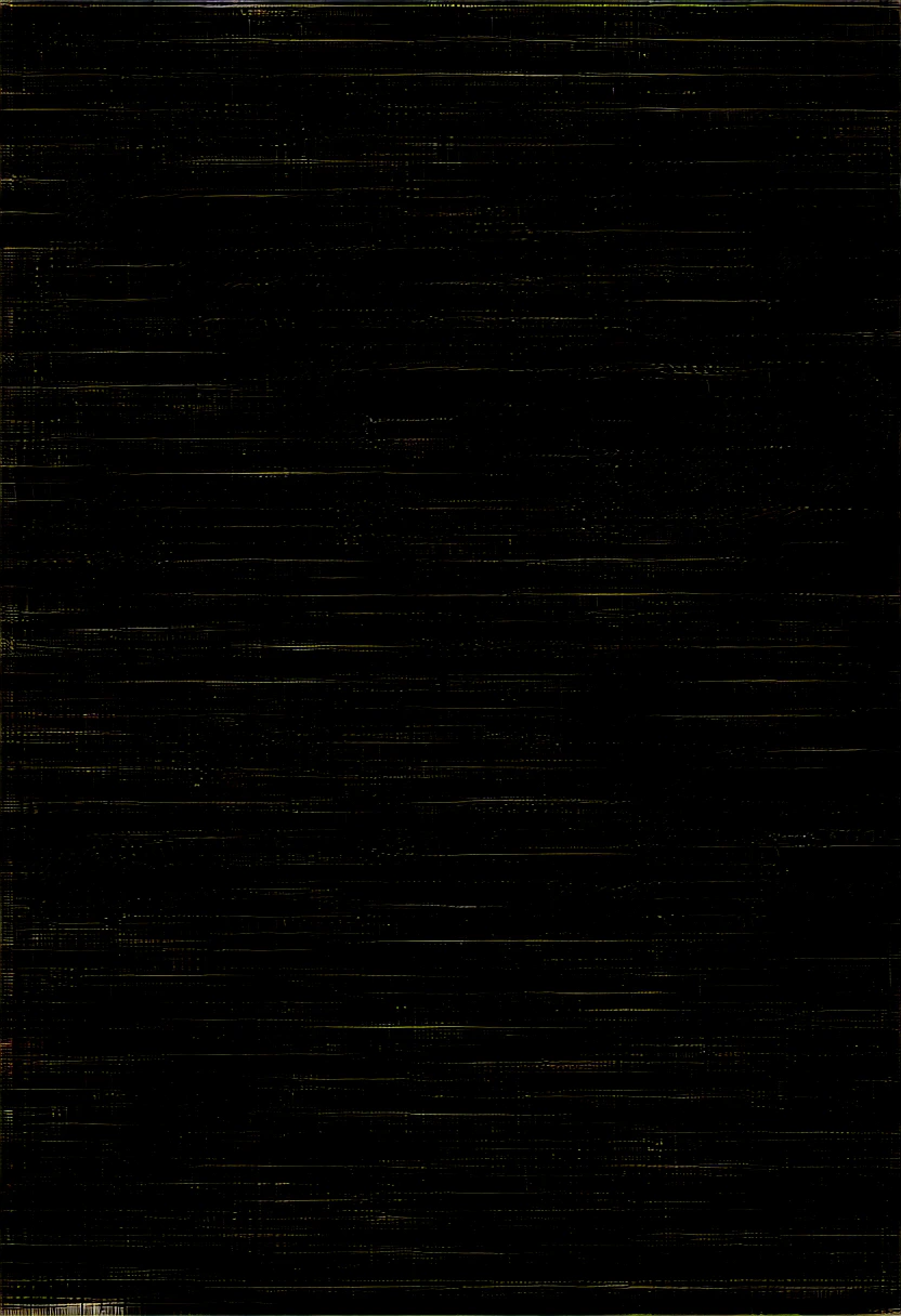 nsfw,High quality,doujin style,1,High-definition illustrations,Masterpiece,drooling,Medium breasts,beauty breasts,fall into pleasure,spoken japanese,Cuckold face, Being raped by multiple men, oil massaged, A large amount of massage oil will make it shine, shiny skin, (Another multiple hands grab my breast:1.3), (Another hand 激しい fingering my pussy:1.6), pussy juice,spread legs,ahegao,in the train