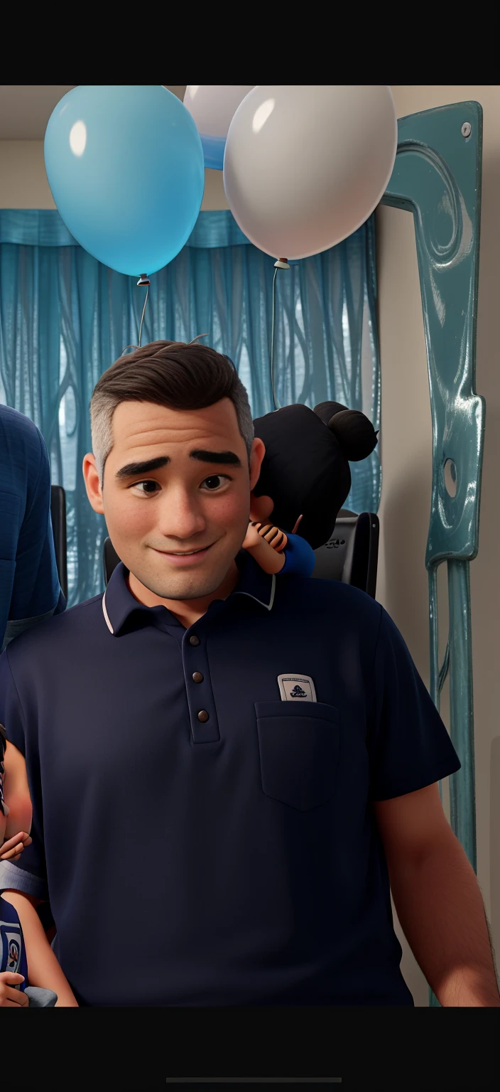 father and son, 22 year old father and 2 year old son