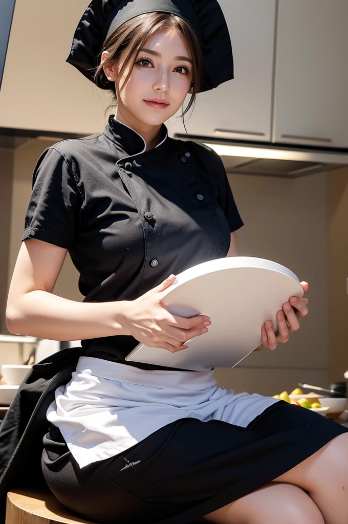 (meilleure qualité,4k,8K,haute résolution,chef-d'œuvre:1.2),Ultra-détaillé,(Réaliste,photoréaliste,photo-réaliste:1.37) (Femme eurasian), (femme eurasienne), (cheveux blonds), maquillage naturel, maquillage subtil, gros seins, mineur, Plan d'Plan d'(arrière-plan dans un restaurant), gros seins, gros cul, (cheveux blonds), timide, Amendement du Corps, mineur, boucle d'oreille, maison, bijoux, (Yeux moitier ouvert), vêtement rouge, (Cheveux gris), vue tout le corps, (vue de tout le corps), (Jambes écartées), (grosse bouche pulpeuses), dent blanche, gants blanche, rouge à lèvres, (blue eyes),(18 ans), (corps fine), (made),( princesse), (reine), (queen), (gold), (yellow dress), pussy, (choker necklace), (legs spread), (sur un lit)
