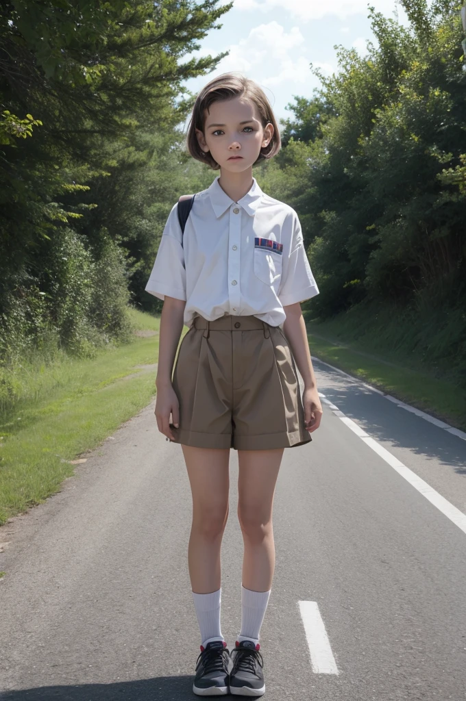 Eleven