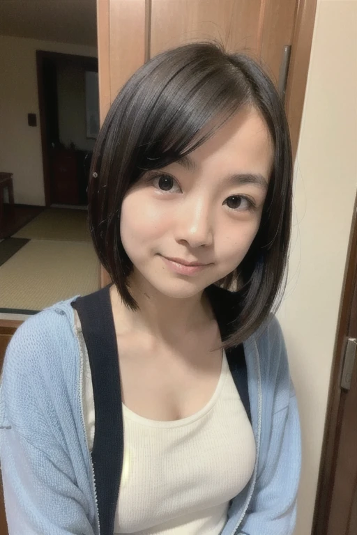19 year old Japanese, cute
