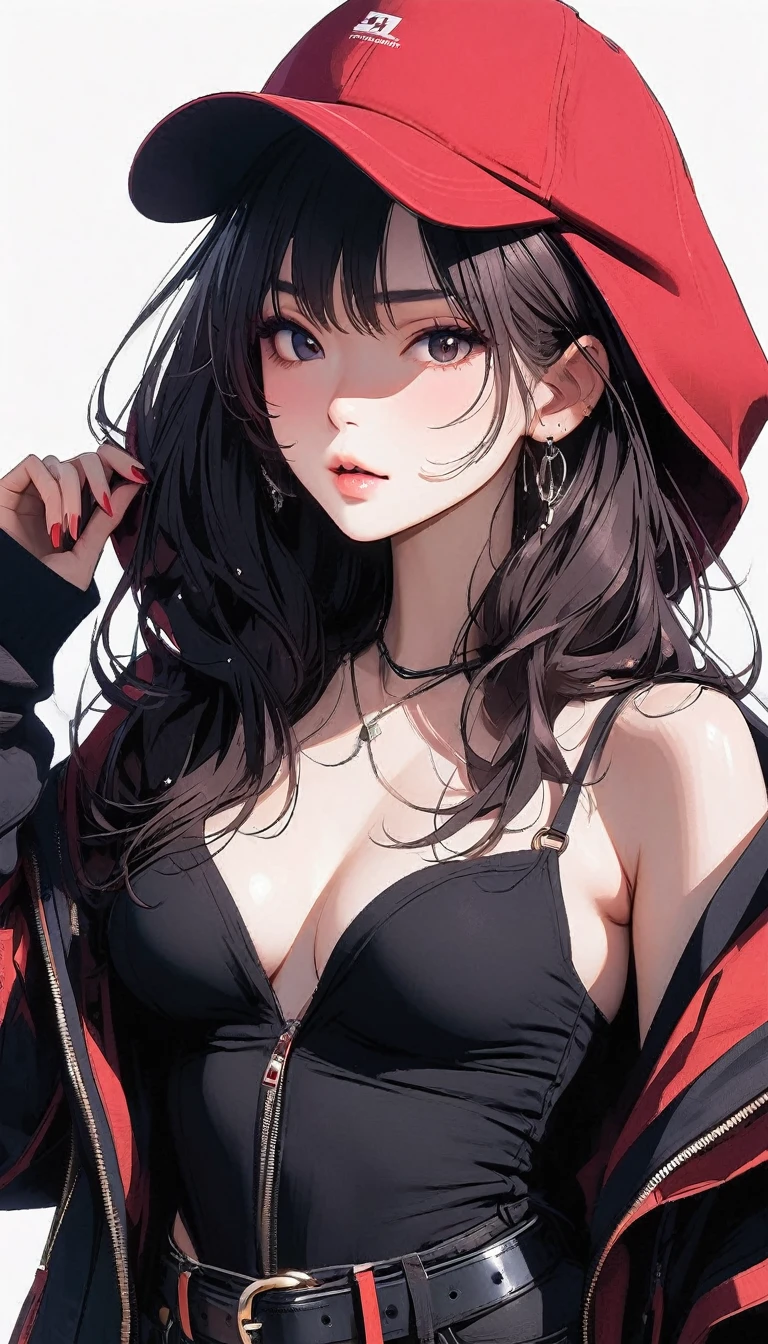 Beauty