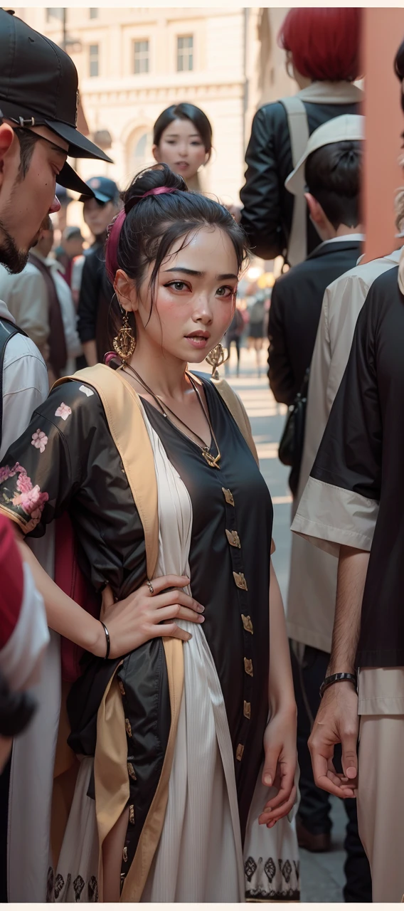 https://youtube.com/shorts/BnAebs6ASj0?si=sCkkc5s5cJBUYbS_