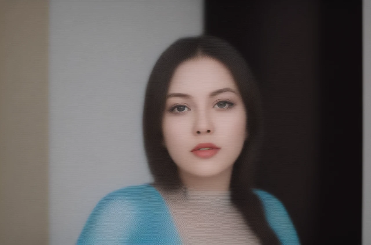 (8k, RAW Photos, maximum quality, Artwork: 1.2), (realisitic, photorealisitic: 1.37), 1 girl, Povo to Brazil, 25 years old, female, day, luxury mansion landscape, Street, with wildflowers, naturallight, (from the front view), dark brown hair, bob cut, face detail, lip details, detailedeyes, skin-detail, Double eyelids, (Breasts huge: 1.5), (nipple process: 1.3), (Big areola), pubic-hair, dark pubic-hair, (lindo lace dress vermelho, embroidered, transparentes), (pantyhose), (clothing transparents), everything perfect, clothing transparents, lace dress, high-heels, (the shape of the pubic region is clearly visible), perfectbody, ((soaked body : 1.5)), shining skin, squatting down, (((open groin)), pose sexy, sexy expression, eye contact with the camera