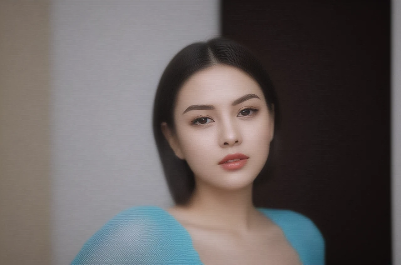 (8k, RAW Photos, maximum quality, Artwork: 1.2), (realisitic, photorealisitic: 1.37), 1 girl, Povo to Brazil, 25 years old, female, day, luxury mansion landscape, Street, with wildflowers, naturallight, (from the front view), dark brown hair, bob cut, face detail, lip details, detailedeyes, skin-detail, Double eyelids, (Breasts huge: 1.5), (nipple process: 1.3), (Big areola), pubic-hair, dark pubic-hair, (lindo lace dress vermelho, embroidered, transparentes), (pantyhose), (clothing transparents), everything perfect, clothing transparents, lace dress, high-heels, (the shape of the pubic region is clearly visible), perfectbody, ((soaked body : 1.5)), shining skin, squatting down, (((open groin)), pose sexy, sexy expression, eye contact with the camera