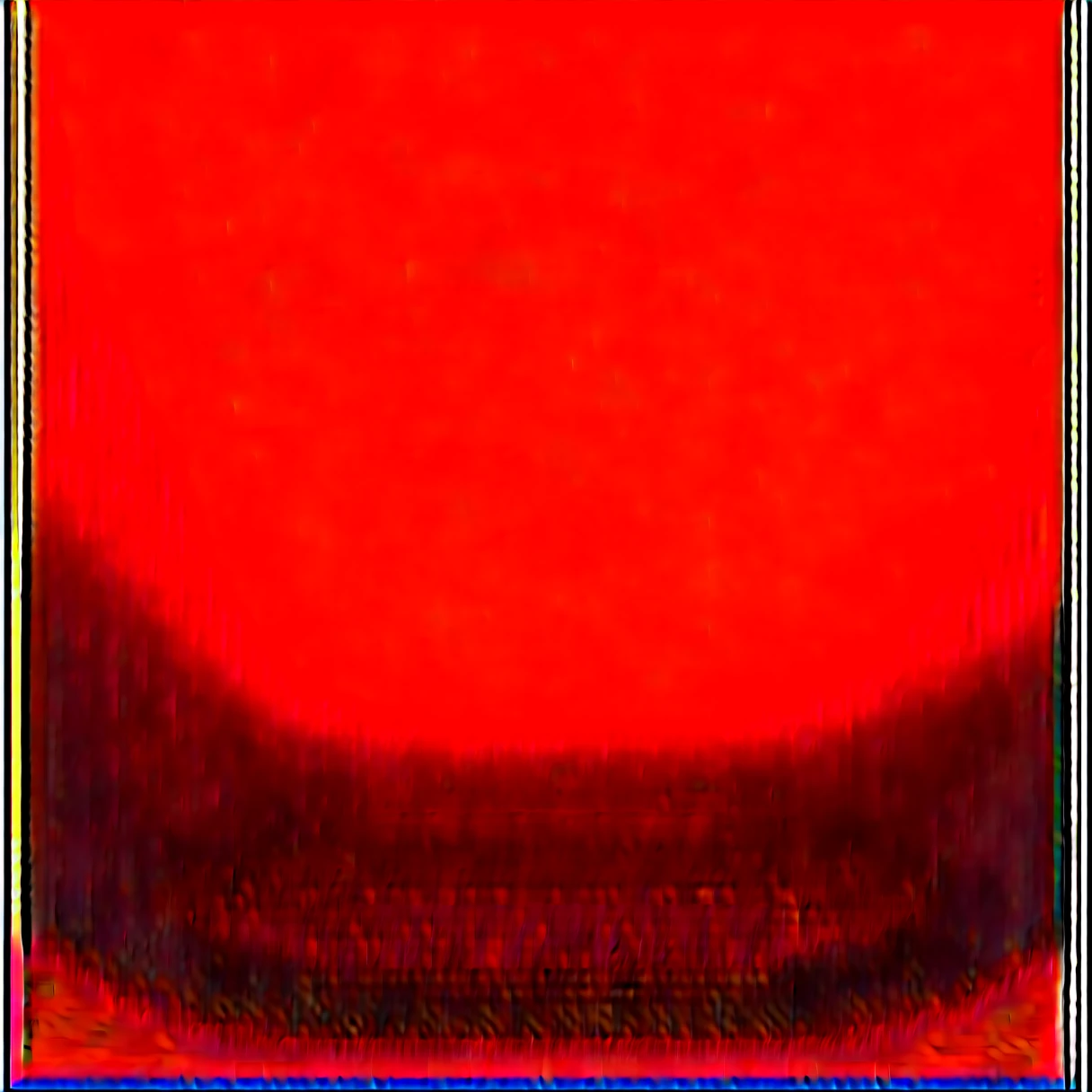 (Defeated hero fucked by multiple friends)Furry、Young Shota、Nipples、Red Hero Suit、Tight hairstyle、Brown Hair、Intense ???????????、Ahegao、????? penis、(Constraints、(Violent ????、Intense 、A lot of semen、hanjat,grabbing another’s breast))heart