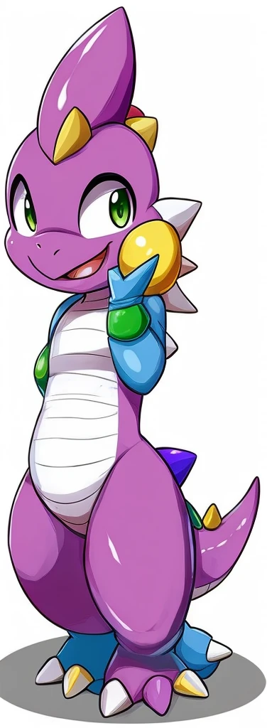 Bub, bubble bobble, green scalie, taito,
Bubble dragon,bust a move,