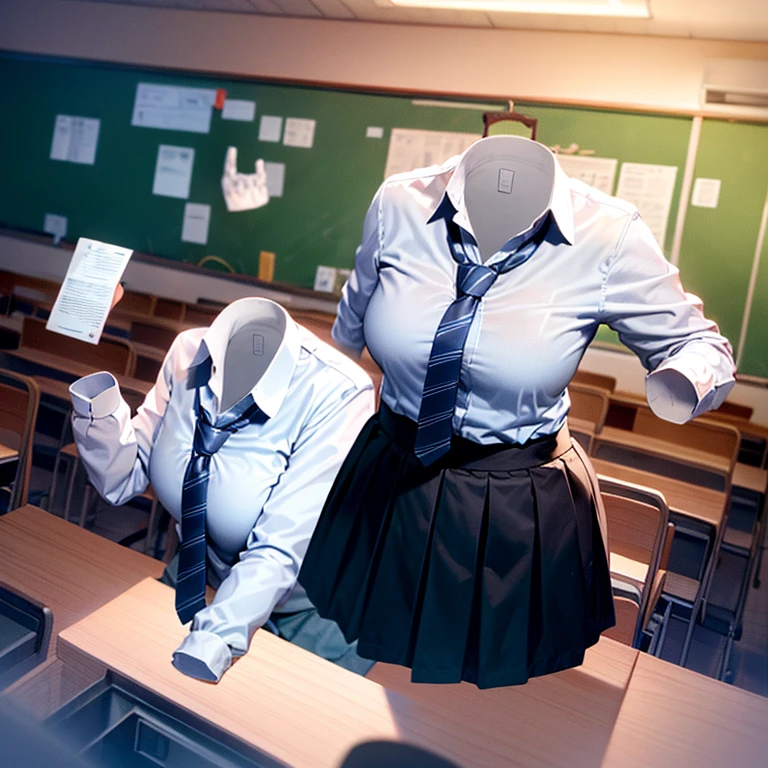 (Highly detailed CG unity 8k), (highest quality)，(very detailed)，(ultra high resolution), Multiple high school girls, (white cloth gag:1.3), sailor uniform, rope bondage, breasts rope bondage, hands back rope bondage, leg rope bondage, thigh rope bondage, (bust rope bondage:1.4), feet rope bondage, Arms behind the waist, bound wrists, shackles the ankles, (gag with a white cloth:1.3), Dark blue skirt, classroom, (white Blindfolded:1.3), (white cloth gag:1.4), Legs together, Tie your ankles, (Black Hair:1.4), long hair, high school girl, (Black Stockings:1.4), Black garter belt, Brown Loafers, (White hair band:1.4), Blur the background, (Drooling:1.4), (Rope that penetrates the nipple:1.3), (white cloth in the mouth:1.3), 