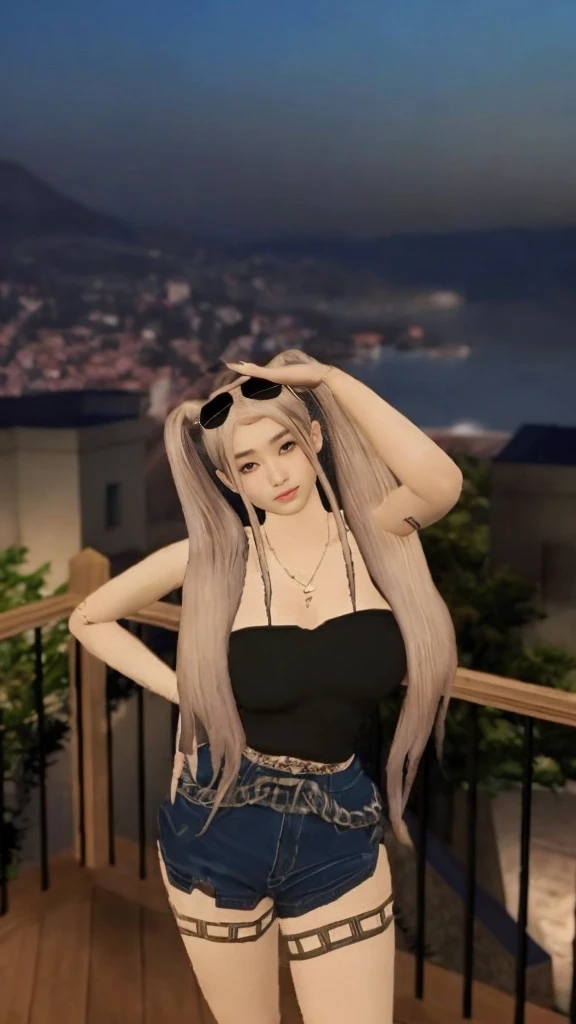 1girl, solo, portrait, simple background, dark theme, makeup, blush, detailed eyes, midriff, (abs:1.1), underboob, cleavage, sharp focus,, fake breasts,, bokeh, microscopic, transparent background, Sitting down with legs crossed, shredded, upper body, (villain pose), (69), (joyous), (((kilt))), virtual youtuber artist, watson amana, yu-ga-oh genshin impact, zzzzmao no tsueha, zipper pull tabard, zoom layer, zunusoku nakano mikuji, yellow pupils, yellow theme, zuzi yanagi kagura, zizumiya konata tsuyuuri zukeriiyouko vocaloid, ziroromo rinzoromori, zombie mogami tensei shitara shoujo toki revadance, zurui vtubercraft medium, zombie mogamoto vocaloid, zipper pull tabard, lips, looking at viewer, neck ribbon, open mouth, parted bangs, purple sweater vest, red ribbon, rebecca zurui project sekai, revision, (ribbed sweater vest:1.29), sidelocks hentaki himawari's , smiley face meme attire, solo focus, starry hair ornamentals, sweatdrop, swept bangles, tassel, tsurime, white background