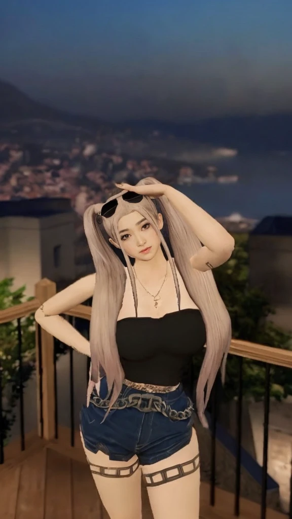 1girl, solo, portrait, simple background, dark theme, makeup, blush, detailed eyes, midriff, (abs:1.1), underboob, cleavage, sharp focus,, fake breasts,, bokeh, microscopic, transparent background, Sitting down with legs crossed, shredded, upper body, (villain pose), (69), (joyous), (((kilt))), virtual youtuber artist, watson amana, yu-ga-oh genshin impact, zzzzmao no tsueha, zipper pull tabard, zoom layer, zunusoku nakano mikuji, yellow pupils, yellow theme, zuzi yanagi kagura, zizumiya konata tsuyuuri zukeriiyouko vocaloid, ziroromo rinzoromori, zombie mogami tensei shitara shoujo toki revadance, zurui vtubercraft medium, zombie mogamoto vocaloid, zipper pull tabard, lips, looking at viewer, neck ribbon, open mouth, parted bangs, purple sweater vest, red ribbon, rebecca zurui project sekai, revision, (ribbed sweater vest:1.29), sidelocks hentaki himawari's , smiley face meme attire, solo focus, starry hair ornamentals, sweatdrop, swept bangles, tassel, tsurime, white background