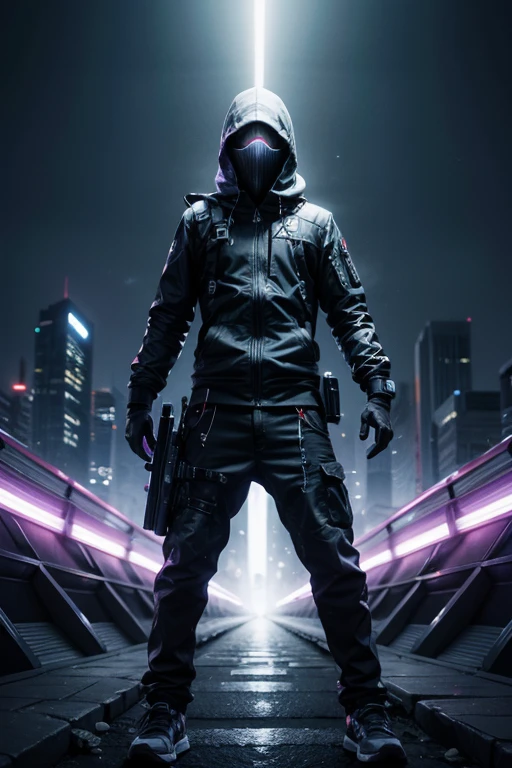 dubstep wallpaper, no humans