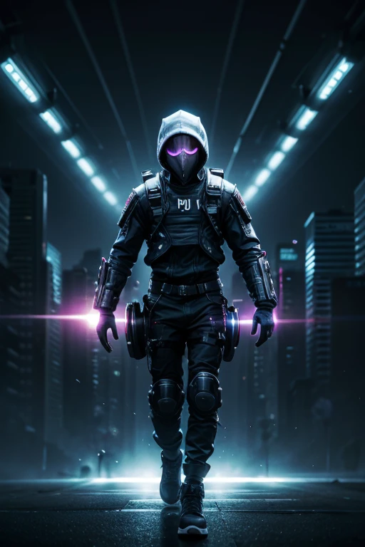 dubstep wallpaper, no humans