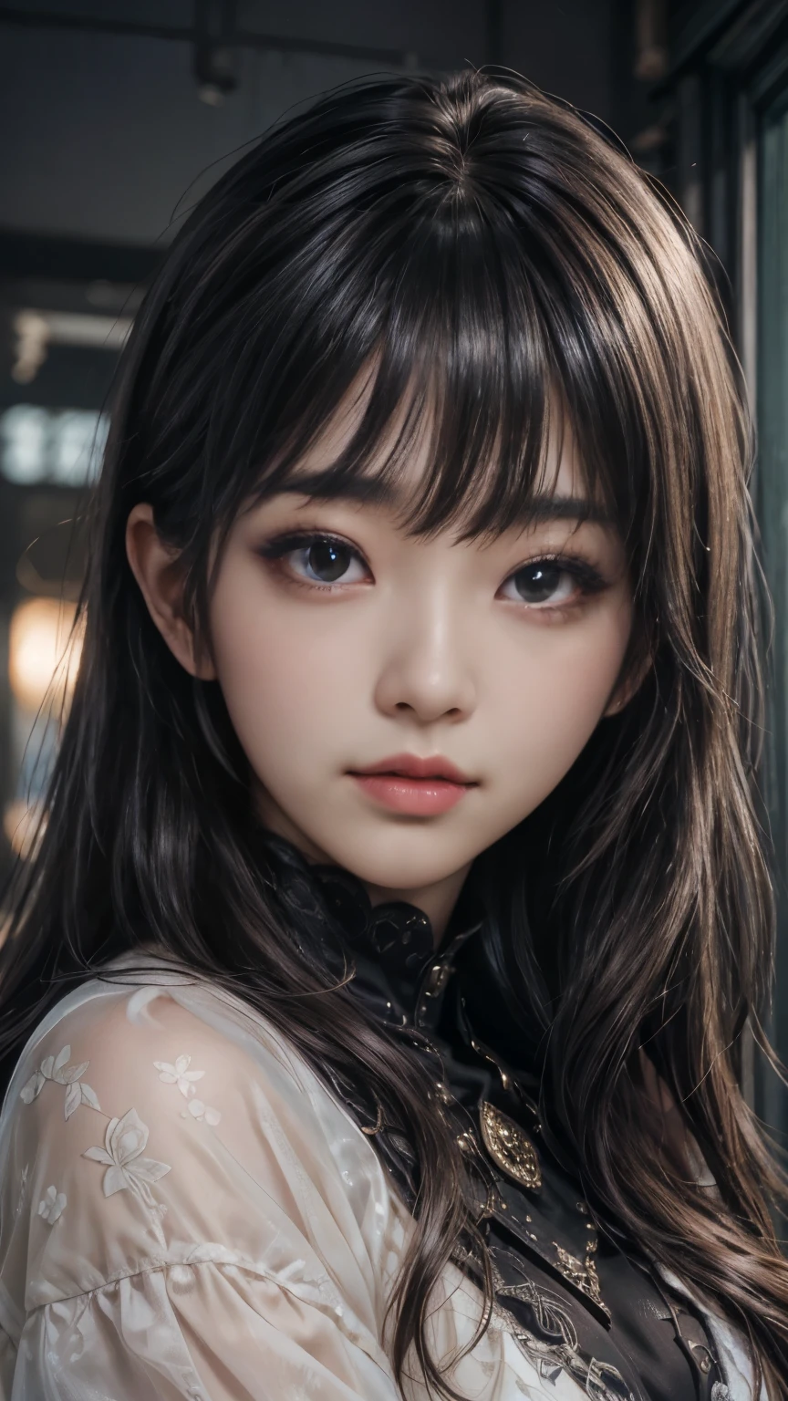 (最高qualityのディテール)、Realistic、8K Ultra HD、High resolution、(One Girl:1.2),(Fatal Beauty,Attractive beauty) ,(A supple and powerful physique),(Sensual charm),(Mysterious charm:1.1),(Captivating silhouette),The 超detailedな、高qualityのテクスチャ、複雑なdetailed、detailed、非常にdetailedなCG、高qualityの影、detailed 美しく繊細な顔、detailed 美しく繊細な目、Written boundary depth、Ray Tracing、20th Generation、Cute K-Pop Girls、(The Face of Ulzan in Korea)、Thin face、(Urzan-6500-v1.1:0.6)、PurerosFace_v1、Glowing Eyes、Perfect body、 Viewer Display、(最高qualityのディテール:1.2)、Realistic、8K Ultra HD、High resolution、Woman close up, realistic girl rendering, 8k artistic german bokeh, Enchanting girl, Real Girls, Gurwitz, Gurwitz-style artwork, Girl Roleplay, Realistic 3D style, cgstation Popular Topics,, 8K Portrait Rendering,(truth,truth:1.4),(Sparkling eyes girl:1.2)、The 超detailedな、高qualityのテクスチャ、複雑なdetailed、detailed、非常にdetailedなCG、高qualityの影、detailed 美しく繊細な顔、detailed 美しく繊細な目、Written boundary depth、Ray Tracing、20th Generation、Cute K-Pop Girls、(The Face of Ulzan in Korea)、Thin face、(Urzan-6500-v1.1:0.6)、cheek、Glossy Lips、、High resolution, Best image quality, 最高quality, Realistic, 超detailedな, Photorealistic, 4K 8K Ultra HD Full Color RAW Photos, Fujifilm(Medium format), Hasselblad, Carl Zeiss, Incredible dynamic range photography(utility_art:Smooth-768:1.1),High resolution, High pixel count, 明確なdetailed, Clear images, Natural color reproduction, Noise Reduction, High fidelity, quality, Software Improvements, Upscaling, Optimized Algorithms, Professional-level retouching,
1. Oversized coat:
The coat is、Choose an oversized design that covers from shoulders to knees.。Color is classic navy or black、or warm khaki or beige, wait.、Choose colors that match the season。
2. Knitted sweater or turtleneck:
To protect yourself from the cold、Knitted sweater or turtleneckを選択してください。Match the texture and color of the knit to the coat.。
3. Wide leg pants:
For pants, Choose a wide-leg design、Combines ease of movement and style。Denim in dark tones or black trousers will look good.。
4. Knee-high boots:
What is included in an oversized coat、足首からふくらはぎまでカバーするKnee-high bootsとの組み合わせ。Boots are black or dark brown and chic.、Gives a stylish impression。
5. accessories:
シンプルなゴールドまたはシルバーのaccessoriesを選択してください、Add elegance to your outfit。for example、Long necklaces and large earrings are recommended.。
6. Handbags:
Handbags、Choose a color that matches the tone of your outfit.。Shoulder bags and tote bags are convenient and stylish。
7. Compensateと髪型:
Compensate, Choose natural colors that flatter your skin。Wavy Hair、By creating loose curls、Appeal to softness。