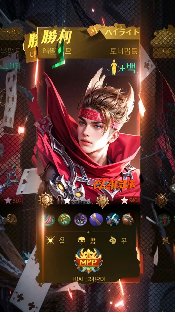 Best quality, masterpiece, detailed skin texture, detailed clothes texture, detailed face, super detail, 8k, intricate detail, 1 boy, The color doesn't change, Muscle guy, 1 guy
