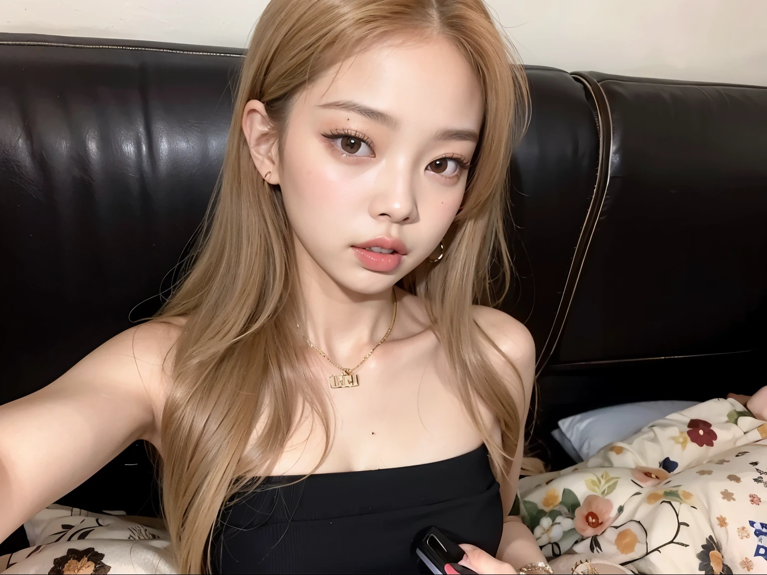 jennie blackpink