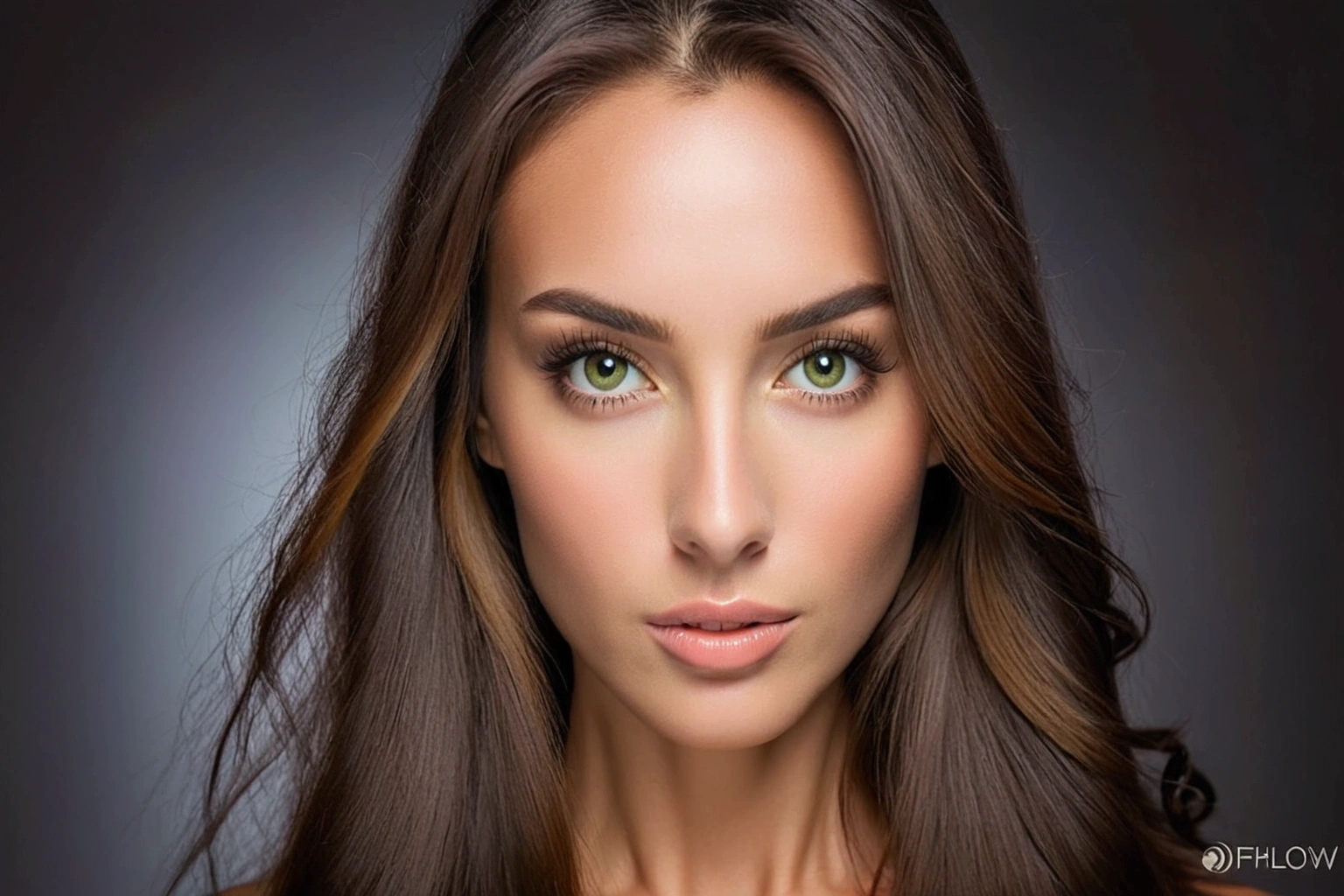 Profile photo of a woman