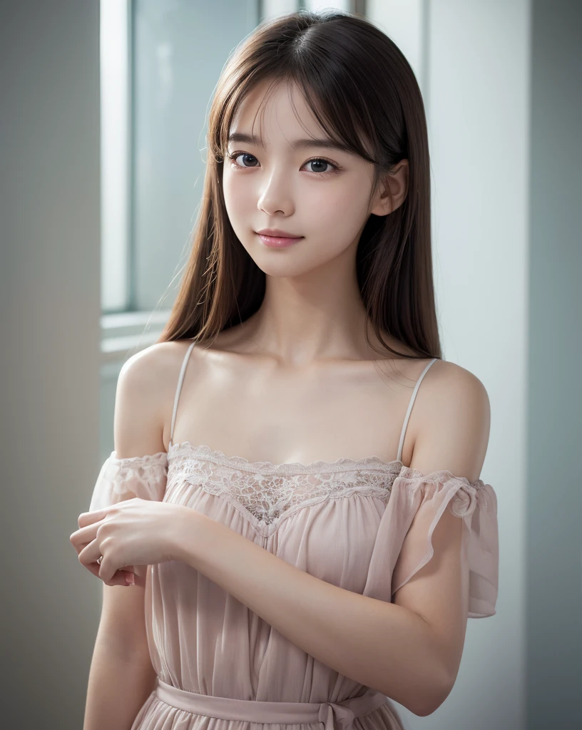 Highest quality、8k、32K、masterpiece、Hmph:1.2)、(smile),cute、(((6 years old))),(Girl),(childっぽい下着),((Young Girl)),(child),(kindergarten)、(Lori)、(Lower Body),、View Viewerix4、(8k、RAW Photos、Highest quality、masterpiece:1.2)、(Realistic、Photorealistic:1.37)、1人のGirl、cute、Professional Lighting、Photon Mapping、Physically Based Rendering、Long Hair、(Young face)、Girlish、Excellent image quality、High resolution、1080P、(Clear Face)、(Detailed face description)、(Detailed hand description)、(Masseter muscle area)、(Exquisite CGI)、 Extreme light and shadow、masterpiece、Rich details、(Exquisite facial features)、(Best image quality)、(masterpiece)、(Detailed eyes)、I look forward to seeing you、Delicate clavicle、Various poses、Don'don't watch mela