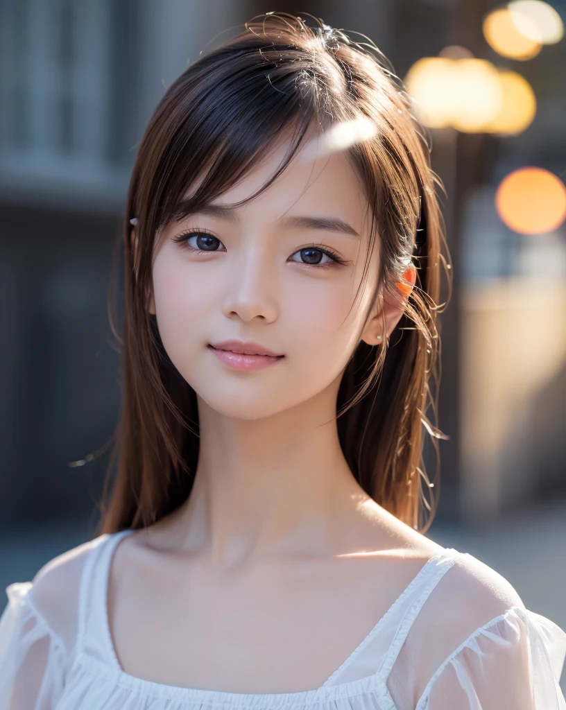 Highest quality、8k、32K、masterpiece、Hmph:1.2)、(smile),cute、(((6 years old))),(Girl),(childっぽい下着),((Young Girl)),(child),(kindergarten)、(Lori)、(Lower Body),、View Viewerix4、(8k、RAW Photos、Highest quality、masterpiece:1.2)、(Realistic、Photorealistic:1.37)、1人のGirl、cute、Professional Lighting、Photon Mapping、Physically Based Rendering、Long Hair、(Young face)、Girlish、Excellent image quality、High resolution、1080P、(Clear Face)、(Detailed face description)、(Detailed hand description)、(Masseter muscle area)、(Exquisite CGI)、 Extreme light and shadow、masterpiece、Rich details、(Exquisite facial features)、(Best image quality)、(masterpiece)、(Detailed eyes)、I look forward to seeing you、Delicate clavicle、Various poses、Don'don't watch mela